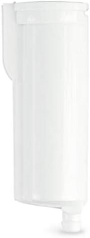 imageGE Profile Opal  Replacement Water Filter for Opal Nugget Ice Maker  Cleans and Filters Water for Fresh Ice  Replace Every 3 Months for Best Results  Easy Install  Pack of 1NonScale Inhibiting Filter