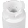imageCulligan CUFUII Replaces Frigidaire EPTWF CUFUII Refrigerator Water Filter Replace Every 6 Months Pack of 1Pack of 1