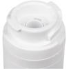 imageCulligan CUGMW Refrigerator Water Filter  Replacement for GE Water Filter MWF  Replace Every 6 Months  Pack of 1CUGMS