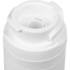 imageCulligan CUGMW Refrigerator Water Filter  Replacement for GE Water Filter MWF  Replace Every 6 Months  Pack of 1CUGMS