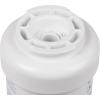 imageCulligan CUGMW Refrigerator Water Filter  Replacement for GE Water Filter MWF  Replace Every 6 Months  Pack of 1CUGMW
