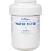 imageCulligan CUGMW Refrigerator Water Filter  Replacement for GE Water Filter MWF  Replace Every 6 Months  Pack of 1CUGMW