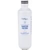 imageCulligan CUL1000 Refrigerator Water Filter  Replacement for LG Water Filter LT1000  Replace Every 6 Months  Pack of 1Pack of 1
