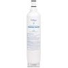 imageCulligan CUL700 Refrigerator Water Filter  Replacement for LG Water Filter LT700P  Replace Every 6 Months  Pack of 11 Count Pack of 1