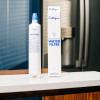imageCulligan CUL700 Refrigerator Water Filter  Replacement for LG Water Filter LT700P  Replace Every 6 Months  Pack of 11 Count Pack of 1