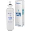 imageCulligan CUL700 Refrigerator Water Filter  Replacement for LG Water Filter LT700P  Replace Every 6 Months  Pack of 1Pack of 1