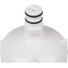 imageCulligan CUL700 Refrigerator Water Filter  Replacement for LG Water Filter LT700P  Replace Every 6 Months  Pack of 1Pack of 1