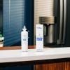 imageCulligan CUL700 Refrigerator Water Filter  Replacement for LG Water Filter LT700P  Replace Every 6 Months  Pack of 1Pack of 1