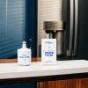 imageCulligan CUL700 Refrigerator Water Filter  Replacement for LG Water Filter LT700P  Replace Every 6 Months  Pack of 1Pack of 1