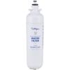 imageCulligan CUL700 Refrigerator Water Filter  Replacement for LG Water Filter LT700P  Replace Every 6 Months  Pack of 1Pack of 1