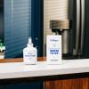 imageCulligan CUSCIN Refrigerator Water Filter  Replacement for Samsung Water Filter HAFCIN  Replace Every 6 Months  Pack of 1Pack of 1