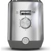 imageGE 5Speed Blender  2 16 Oz Cups  Kitchen Blender for Shakes Smoothies ampamp More  64 Oz Jar 810 Servings  Stainless Steel Blades ampamp Exterior  1000 WattsBlender