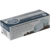 imageGE Appliances Replacement Carbon Coffee Filter Cartridges 6pack UNIV1CFLTR6PK