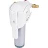 imageGE FTHLM Whole House Water Filter Replacement for Water Filtration System NSF Certified Reduces Chlorine Sediment Rust ampamp Other Impurities Replace Every 3 Months for Best Results 1 FilterFTHLM