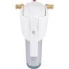 imageGE FTHLM Whole House Water Filter Replacement for Water Filtration System NSF Certified Reduces Chlorine Sediment Rust ampamp Other Impurities Replace Every 3 Months for Best Results 1 FilterFTHLM