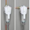 imageGE FTHLM Whole House Water Filter Replacement for Water Filtration System NSF Certified Reduces Chlorine Sediment Rust ampamp Other Impurities Replace Every 3 Months for Best Results 1 FilterGXWH70M