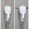 imageGE FTHLM Whole House Water Filter Replacement for Water Filtration System NSF Certified Reduces Chlorine Sediment Rust ampamp Other Impurities Replace Every 3 Months for Best Results 1 FilterGXWH50M