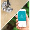 imageGE FTHLM Whole House Water Filter Replacement for Water Filtration System NSF Certified Reduces Chlorine Sediment Rust ampamp Other Impurities Replace Every 3 Months for Best Results 1 FilterGXWH70M