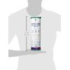 imageGE FTHLM Whole House Water Filter Replacement for Water Filtration System NSF Certified Reduces Chlorine Sediment Rust ampamp Other Impurities Replace Every 3 Months for Best Results 1 FilterFTHLM