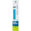 imageGE FX12M Reverse Osmosis Replacement MembraneBlueWhite