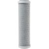 imageGE FX12P Under Sink Water Filter  Replacement for Reverse Osmosis System  NSF Certified Reduces Sediment Rust ampamp Other Impurities from Water  Replace Every 6 Months for Best Results  2 Filters2 Count Pack of 1
