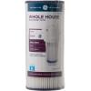 imageGE FXHSC Whole House Water Filter Replacement for Water Filtration System NSF Certified Reduces Sediment Rust ampamp Other Impurities Replace Every 3 Months for Best Results 1 FilterFXHSC