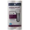 imageGE FXUSC Whole House Water Filter Replacement for Water Filtration System NSF Certified Reduces Sediment Rust ampamp Other Impurities Replace Every 3 Months for Best Results 2 FiltersFXUSC