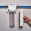 imageGE FXUSC Whole House Water Filter Replacement for Water Filtration System NSF Certified Reduces Sediment Rust ampamp Other Impurities Replace Every 3 Months for Best Results 2 FiltersFXWSC