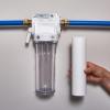 imageGE FXUSC Whole House Water Filter Replacement for Water Filtration System NSF Certified Reduces Sediment Rust ampamp Other Impurities Replace Every 3 Months for Best Results 2 FiltersFXUSC