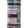 imageGE FXUSC Whole House Water Filter Replacement for Water Filtration System NSF Certified Reduces Sediment Rust ampamp Other Impurities Replace Every 3 Months for Best Results 2 FiltersFXWPC