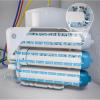 imageGE Pre ampamp Post Filter Set Compatible with Select GE Under Sink Filtration Systems Including GXRQ18NBN GNRQ18NBN GXRV40TBN Replace Every 6 Months FQ18PNFQ18MN