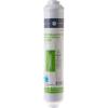 imageGE Pre ampamp Post Filter Set Compatible with Select GE Under Sink Filtration Systems Including GXRQ18NBN GNRQ18NBN GXRV40TBN Replace Every 6 Months FQ18PNFQ18RT
