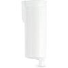 imageGE Profile Opal  Replacement Water Filter for Opal Nugget Ice Maker  Cleans and Filters Water for Fresh Ice  Replace Every 3 Months for Best Results  Easy Install  Pack of 1NonScale Inhibiting Filter
