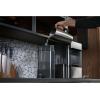 imageGE Profile P4AAKAS Opal 20 Nugget Ice Maker Side Tank  Black Stainless