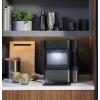 imageGE Profile P4AAKAS Opal 20 Nugget Ice Maker Side Tank  Black Stainless