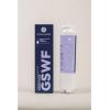 imageGeneral Electric GE GSWF Refrigerator Water Filter  Certified to Reduce Lead Sulfur and 50 Other Impurities  Replace Every 6 Months for Best Results  Pack of 1