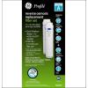 imageGeneral Electric Profile FQROPF Reverse Osmosis Replacement Filter Set White 850 x 200 x 200 inches2 Count Pack of 1