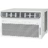 imageProfile AHTR14AC GE Inverter 14000 WiFi Enabled Ultra Quiet Efficient for Large Rooms Easy Installation with Included Kit 14K AC Unit Energy Star White Window Air Conditioner 13500 BTUWhite