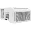 imageProfile PHNT10CC Clearview Air Conditioner 10300 Inverter Technology Ultra Quiet Medium Rooms up to 450 Sq FT Full Window View with Easy Installation EnergyEfficient Cooling 10300 BTU WhiteWhite