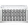 imageProfile PHNT10CC Clearview Air Conditioner 10300 Inverter Technology Ultra Quiet Medium Rooms up to 450 Sq FT Full Window View with Easy Installation EnergyEfficient Cooling 10300 BTU WhiteWhite