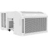 imageProfile PHNT10CC Clearview Air Conditioner 10300 Inverter Technology Ultra Quiet Medium Rooms up to 450 Sq FT Full Window View with Easy Installation EnergyEfficient Cooling 10300 BTU WhiteWhite
