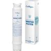 imageCulligan CUFUII Replaces Frigidaire EPTWF CUFUII Refrigerator Water Filter Replace Every 6 Months Pack of 1Pack of 1