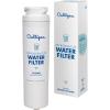 imageCulligan CUGMW Refrigerator Water Filter  Replacement for GE Water Filter MWF  Replace Every 6 Months  Pack of 1CUGMS