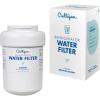 imageCulligan CUGMW Refrigerator Water Filter  Replacement for GE Water Filter MWF  Replace Every 6 Months  Pack of 1CUGMW