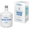 imageCulligan CUL700 Refrigerator Water Filter  Replacement for LG Water Filter LT700P  Replace Every 6 Months  Pack of 1Pack of 1