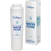 imageCulligan CUW4 Refrigerator Water Filter  Replacement for Whirlpool Water Filter 4 EDR4RXD1  Replace Every 6 Months  Pack of 1CUW4