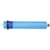 imageGE FX12M Reverse Osmosis Replacement MembraneBlueWhite