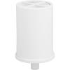 imageGE Shower Replacement Filter Removes Chlorine Fits GXSM01TBL Filtration System Replace Every 6 Months FXSCTFXSCT