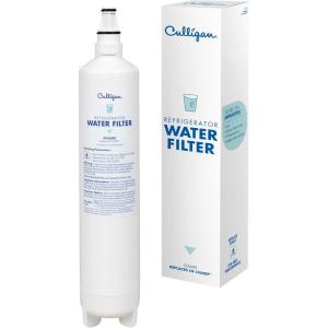 imageCulligan CUL700 Refrigerator Water Filter  Replacement for LG Water Filter LT700P  Replace Every 6 Months  Pack of 11 Count Pack of 1