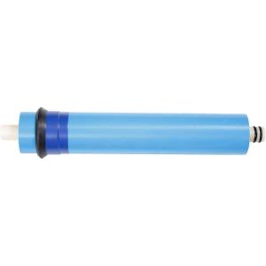 imageGE FX12M Reverse Osmosis Replacement MembraneBlueWhite